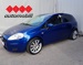 FIAT PUNTO 1.4 t-jet