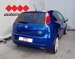 FIAT PUNTO 1.4 t-jet
