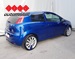FIAT PUNTO 1.4 t-jet