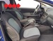 FIAT PUNTO 1.4 t-jet