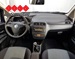 FIAT PUNTO 1.4 t-jet