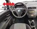 FIAT PUNTO 1.4 t-jet