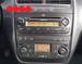 FIAT PUNTO 1.4 t-jet