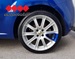 FIAT PUNTO 1.4 t-jet