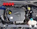 FIAT PUNTO 1.4 t-jet