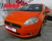 FIAT PUNTO 1,4 T-JET