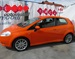 FIAT PUNTO 1,4 T-JET