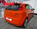 FIAT PUNTO 1,4 T-JET