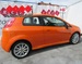 FIAT PUNTO 1,4 T-JET