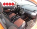 FIAT PUNTO 1,4 T-JET