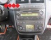 FIAT PUNTO 1,4 T-JET
