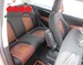 FIAT PUNTO 1,4 T-JET