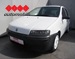 FIAT PUNTO 1,9 D