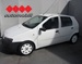 FIAT PUNTO 1,9 D