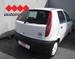 FIAT PUNTO 1,9 D