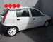 FIAT PUNTO 1,9 D