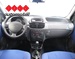 FIAT PUNTO 1,9 D