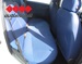 FIAT PUNTO 1,9 D