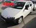 FIAT 1,9 DS 5V 1,9 DS 5V