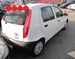 FIAT 1,9 DS 5V 1,9 DS 5V