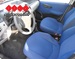 FIAT 1,9 DS 5V 1,9 DS 5V