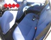 FIAT 1,9 DS 5V 1,9 DS 5V
