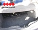 FIAT 1,9 DS 5V 1,9 DS 5V