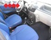 FIAT 1,9 DS 5V 1,9 DS 5V