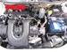 FIAT 1,9 DS 5V 1,9 DS 5V