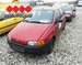 FIAT PUNTO 55 S