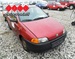 FIAT PUNTO 55 S