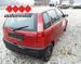 FIAT PUNTO 55 S