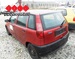 FIAT PUNTO 55 S
