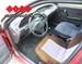 FIAT PUNTO 55 S