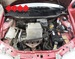 FIAT PUNTO 55 S