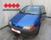 FIAT PUNTO 55 S
