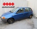 FIAT PUNTO 55 S