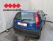 FIAT PUNTO 55 S