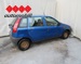 FIAT PUNTO 55 S