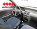 FIAT PUNTO 55 S