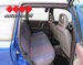 FIAT PUNTO 55 S