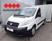 FIAT SCUDO 2.0 JTD