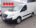 FIAT SCUDO 2.0 JTD