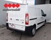 FIAT SCUDO 2.0 JTD