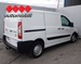 FIAT SCUDO 2.0 JTD
