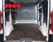 FIAT SCUDO 2.0 JTD