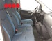 FIAT SCUDO 2.0 JTD