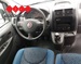 FIAT SCUDO 2.0 JTD