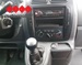 FIAT SCUDO 2.0 JTD
