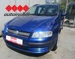 FIAT STILO 1,4
